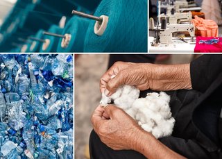 sustainabilitiycredentials3