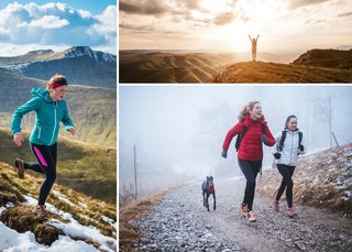 10fastandlighthikingessentials4