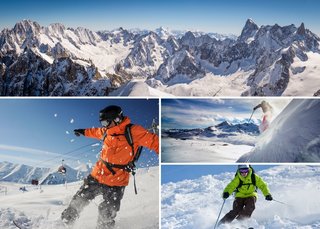 backcountryskiing3