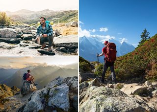 britishhillwalkingessentials3