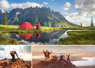 britishhillwalkingessentials4