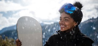 christmasgiftsforskiers