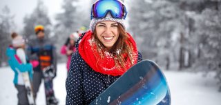 christmasgiftsforskiers2