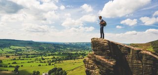 cityhubspeakdistrict