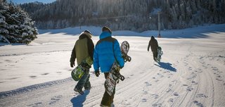 favouritesnowsportsmovies