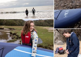 headingtowaterwithourexperts4