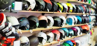 howtochoosetherighthelmet