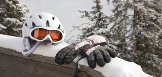 howtochoosetherighthelmet2