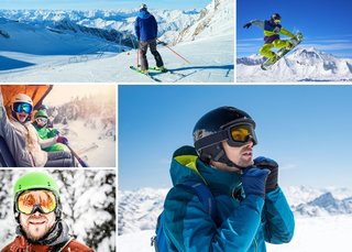 howtochoosetherighthelmet4