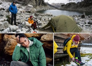 insulationbuyingguide3