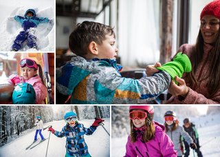 keepingkidswarmandhappy3