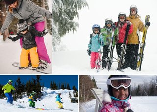 keepingkidswarmandhappy4