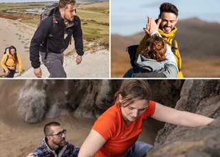 mentalhealthandtheoutdoors