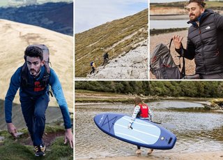 mentalhealthandtheoutdoors2