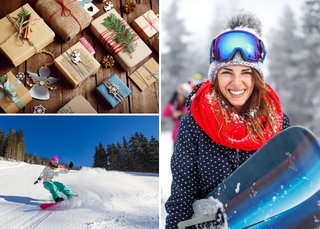 radgiftsforboarders3