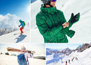 seasonnaireskitlist3