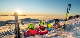 skiandsnowboardservicing2