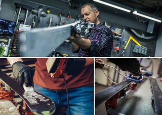 skiandsnowboardservicing3