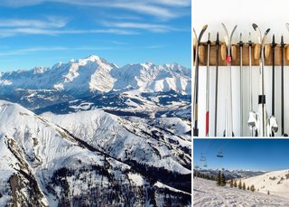 skiandsnowboardservicing4