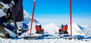 skibindingsbuyingguide