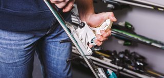 skibindingsbuyingguide2