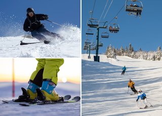 skibindingsbuyingguide3