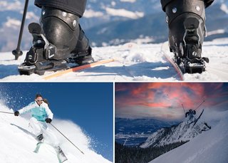 skibindingsbuyingguide4