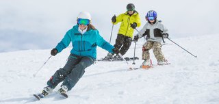 skibootfittingguide