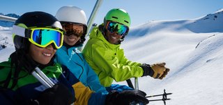 skijacketbuyingguide