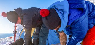 skijacketbuyingguide4