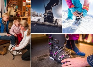 skitbootfittinglabs2