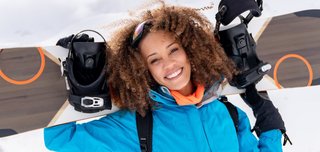 snowboardbuyingguide