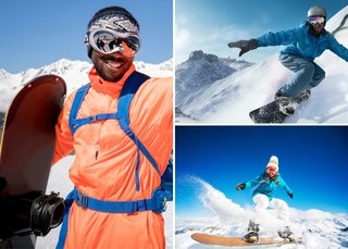 snowboardbuyingguide2