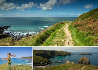 southwestcoastpath