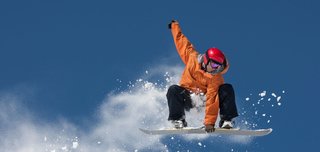 startingsplitboarding