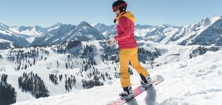 stayingsafeonslopes2