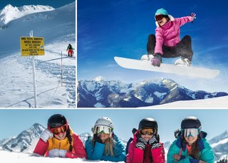 stayingsafeonslopes3