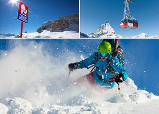 stayingsafeonslopes4