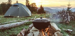 summerescapescamping