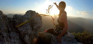 summerescapesclimbing