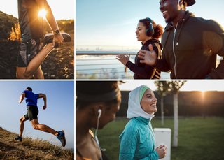 summerescapesrunning