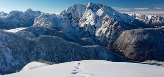 sustainabilityandsnowsports2