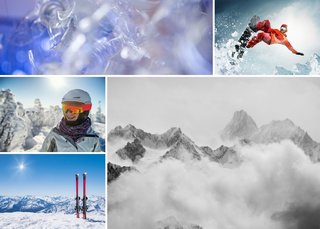 sustainabilityandsnowsports4