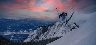 topresortsforspringsnow