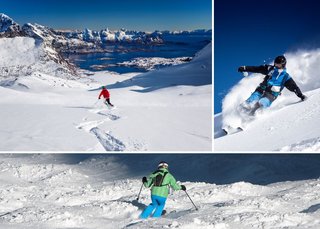 topresortsforspringsnow2