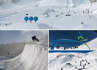 topresortsforspringsnow3