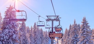 toptipsforearlyseasonskiing