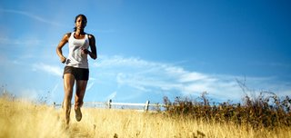 trailrunningessentials4