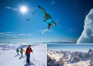 transferskillsfrompiste2