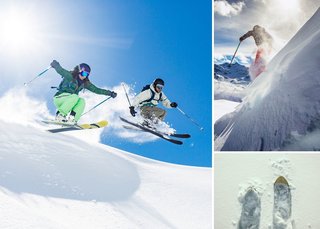 transferskillsfrompiste3